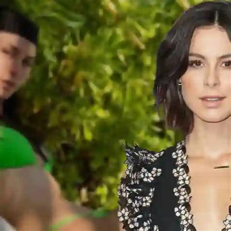 lena mayer landrut leak|Die freizügigsten Bilder von Lena Meyer.